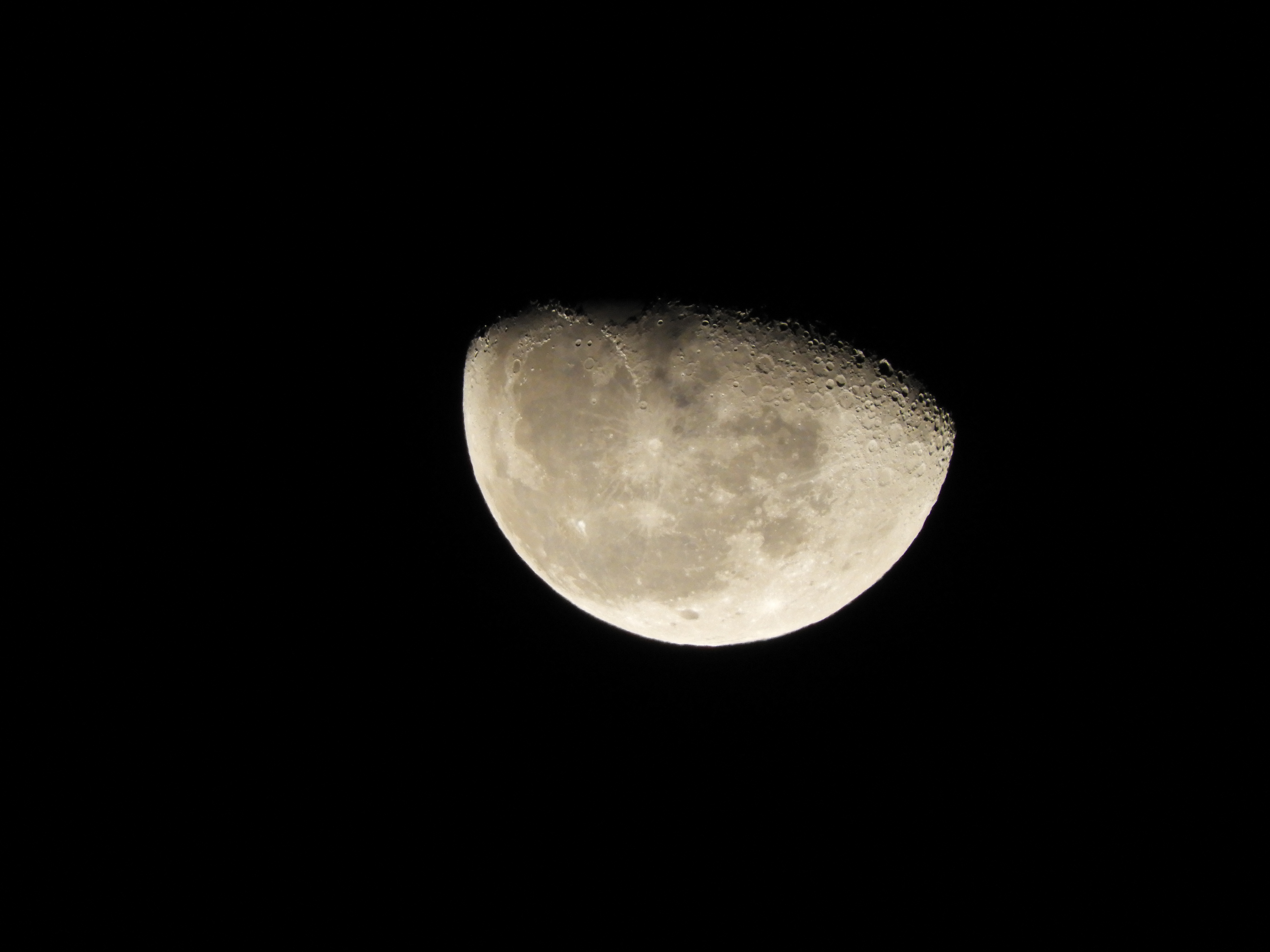 Celestial Hunt: Quest to capture Comet C2022 E3 (ZTF) — photo 6