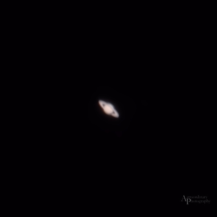 Saturn
