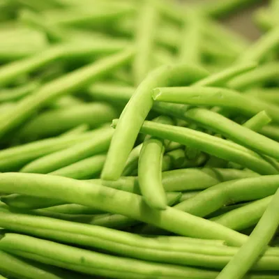 Fagiolini