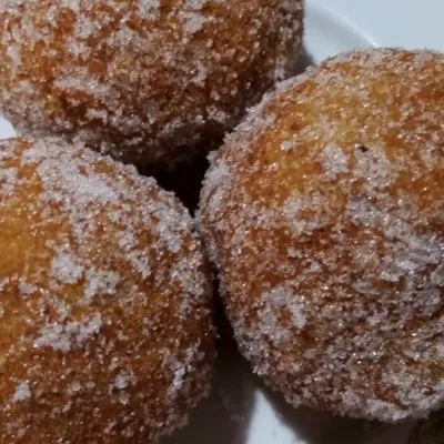 Arancine al cioccolato: dolce sorpresa siciliana