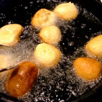 Bombette di ricotta: un delizioso antipasto siciliano da provare