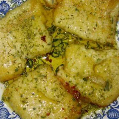 Cacio o coniglio all'argentiere, un tesoro della cucina siciliana