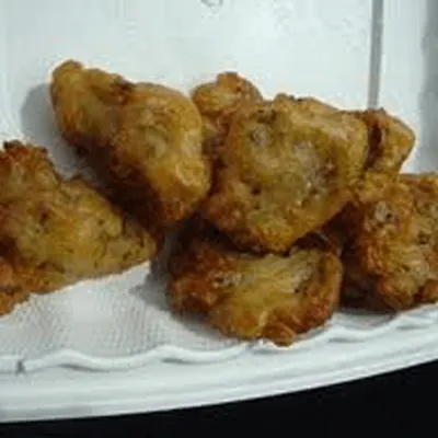 Carciofi in pastella: antipasto croccante e irresistibile