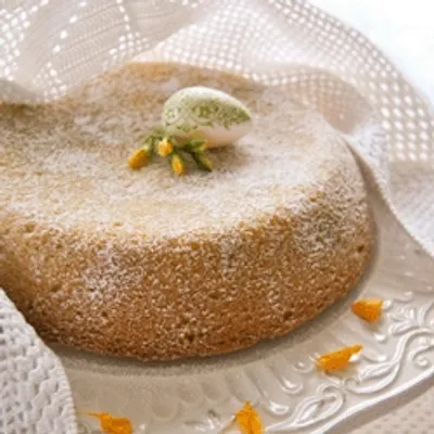 Cassata al forno, un dolce siciliano irresistibile