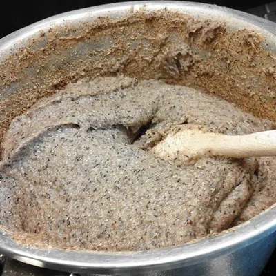 Caturro di Scicli: il sapore autentico della tradizione contadina