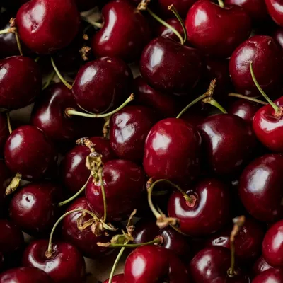 Confettura di ciliegie: il dolce sapore dell’Etna