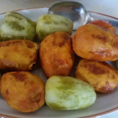 Confettura di fichi d’India: il sapore intenso della Sicilia in un vasetto