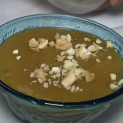 La mostarda di fichi d'India: Una delizia siciliana da gustare