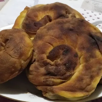 'Mpignulata di Grotte: il sapore autentico di San Martino