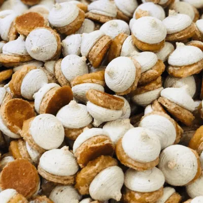 Mustazzoli di Messina