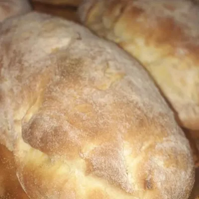 'Nfriulata di Ciminna: la focaccia dell’Immacolata