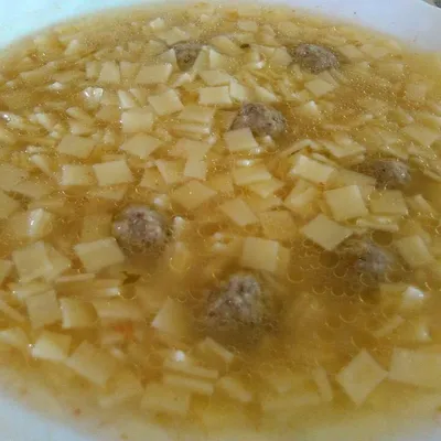 Pasta chî paḍḍuneḍḍa: Antichi sapori modicani