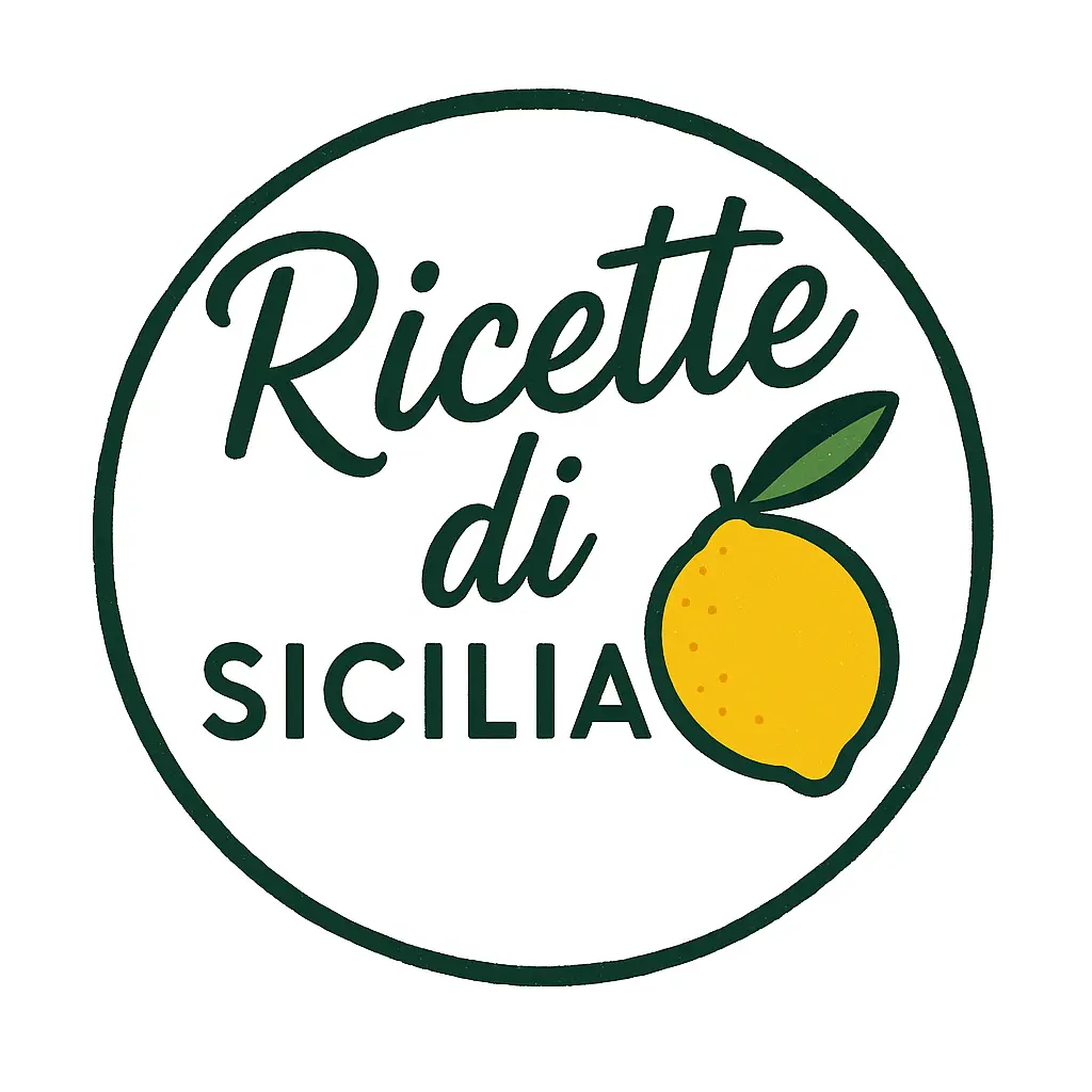 Ricette di Sicilia
