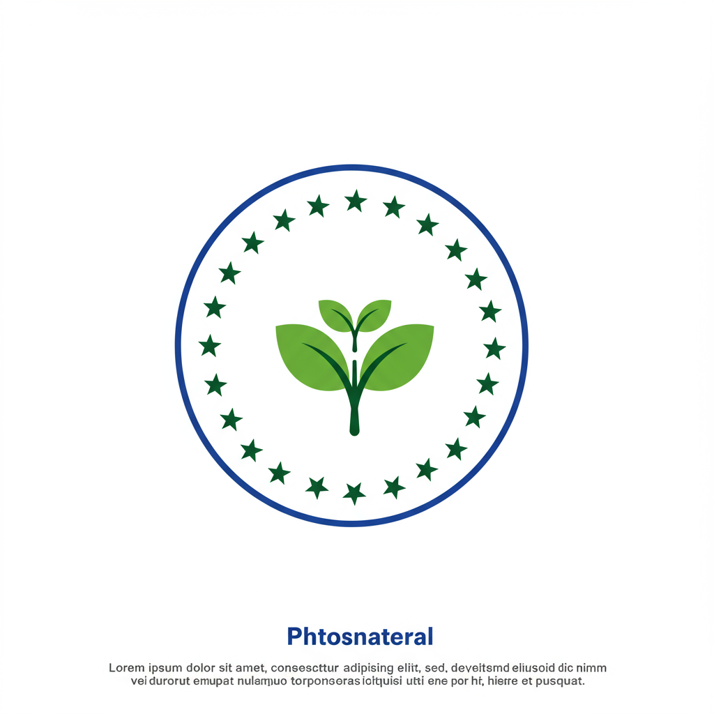 EU Phytosanitary