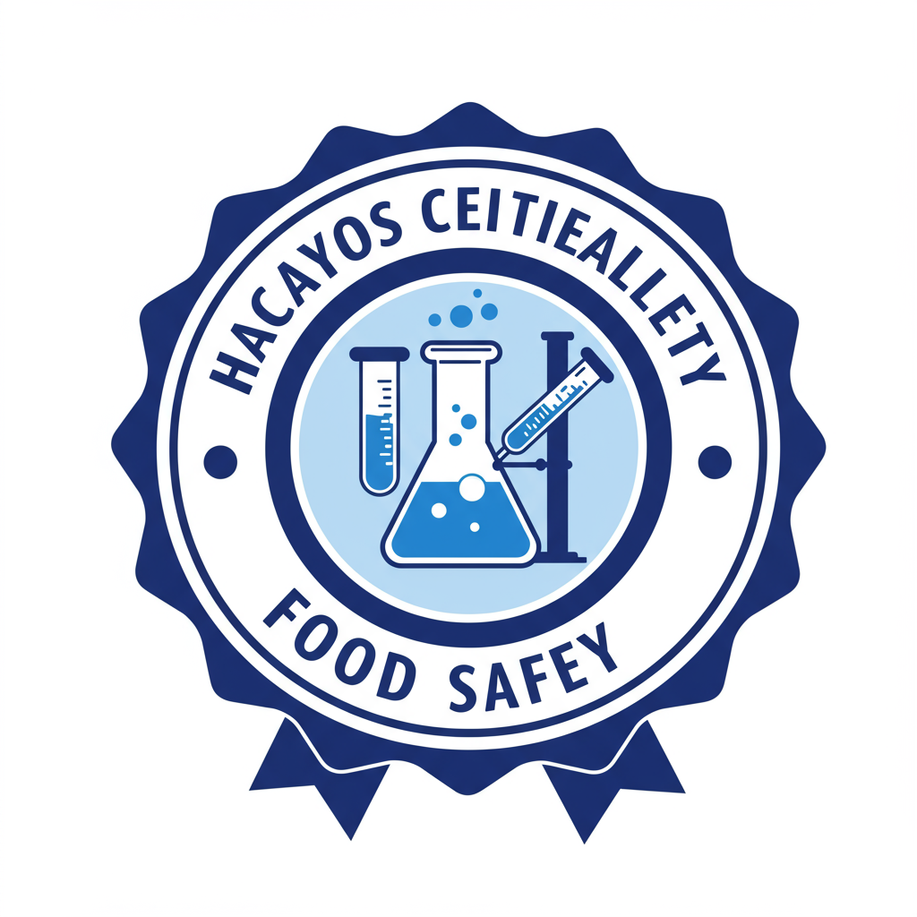 HACCP