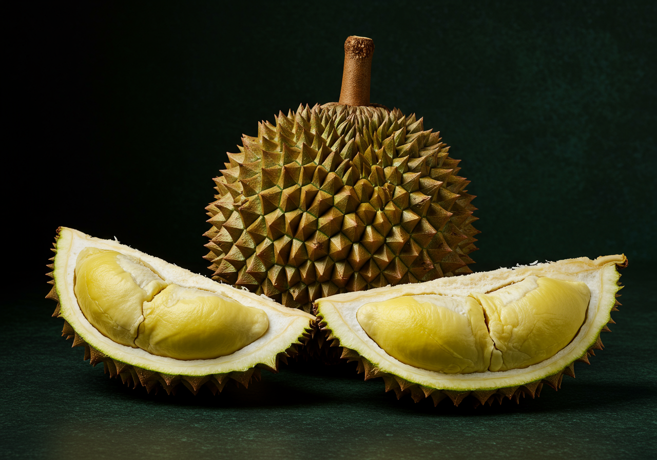 Durian