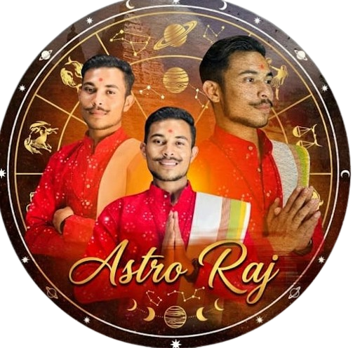 Pandit Tiwari Ji Ujjain