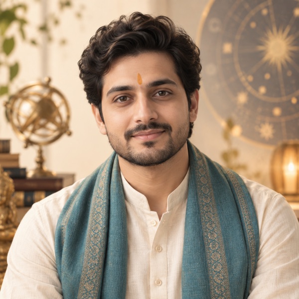 Guruji Kabir