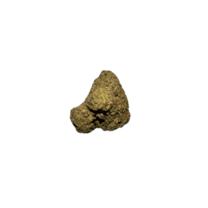 Blackberry