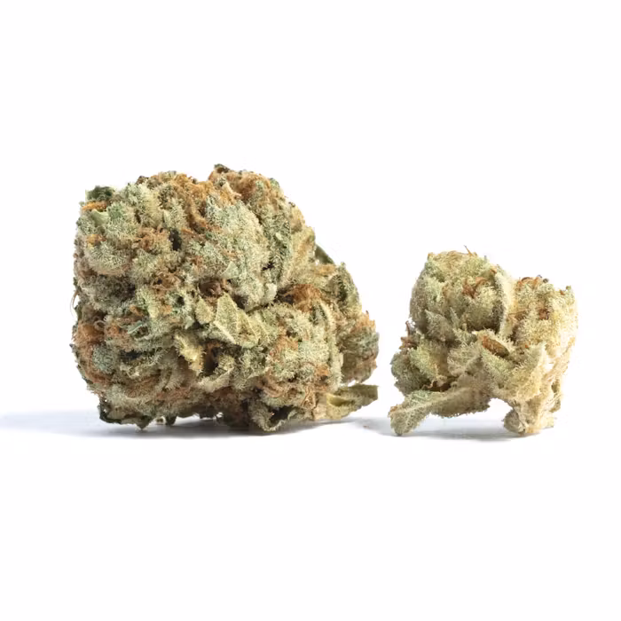Cherry Gelato