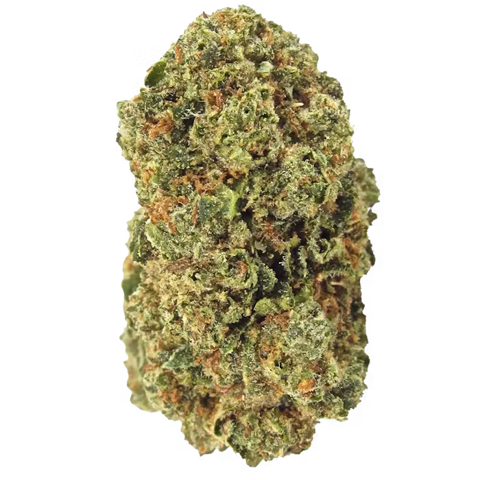 Fire OG