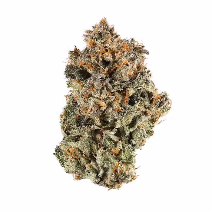 Grape Stomper