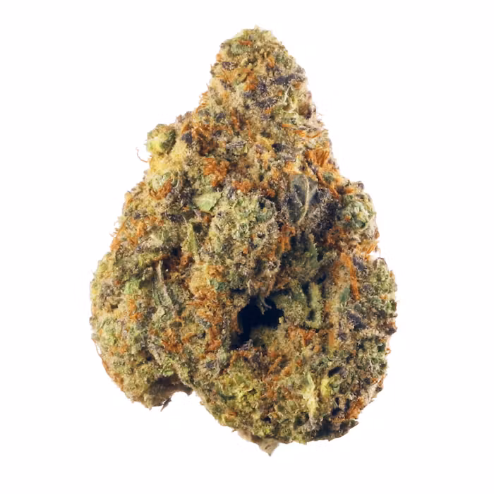 Lemon Tree
