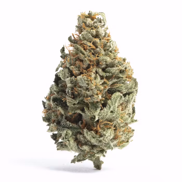OZ Kush