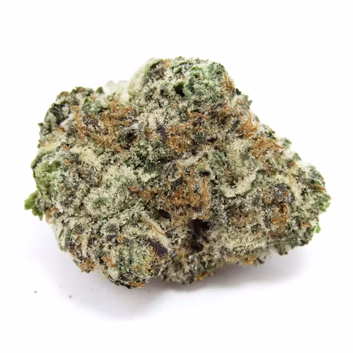 Rainbow Chip