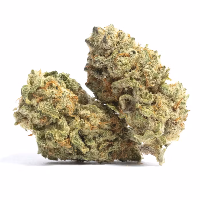 Strawberry Guava