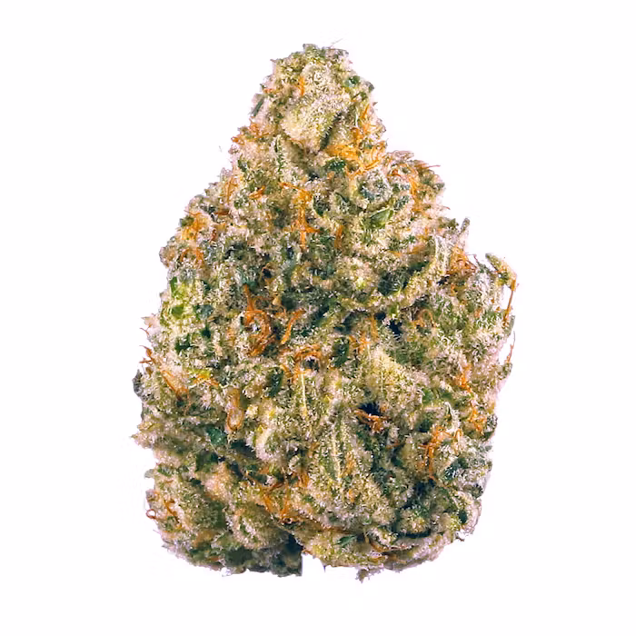 Tropicana Banana