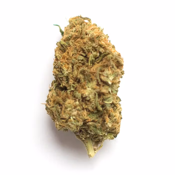 Wedding Pie