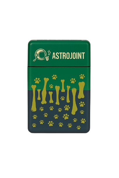 AstroJoint Lighter