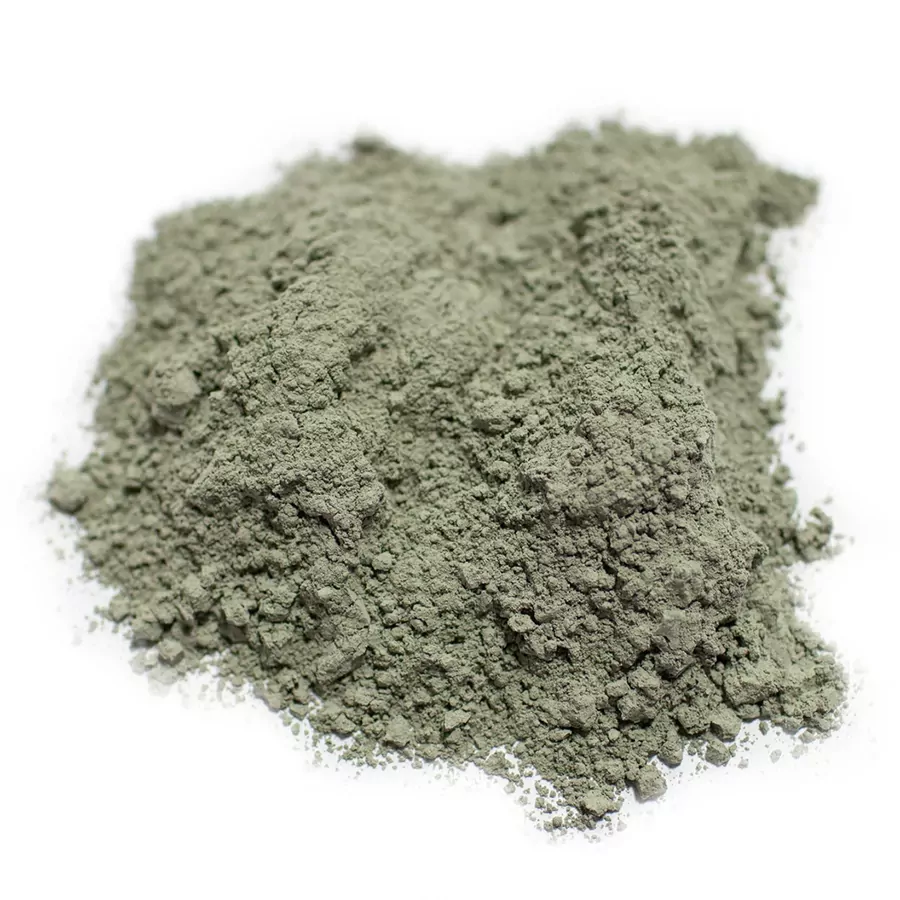 Basalt Rock Dust