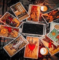 Horoscope Readings