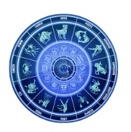 Horoscope