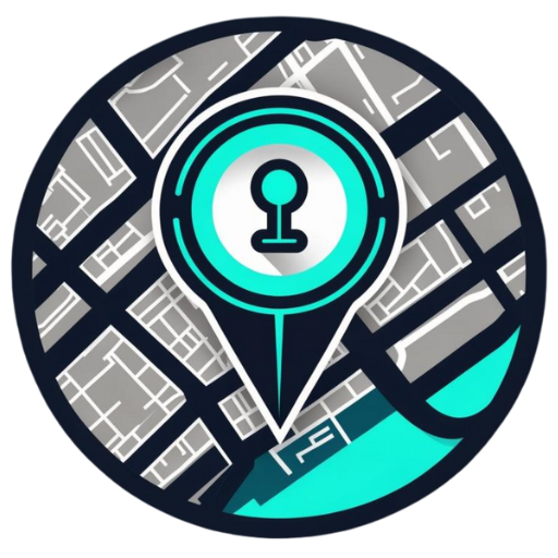 Vibe Logo
