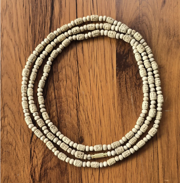 Tulsi Mala