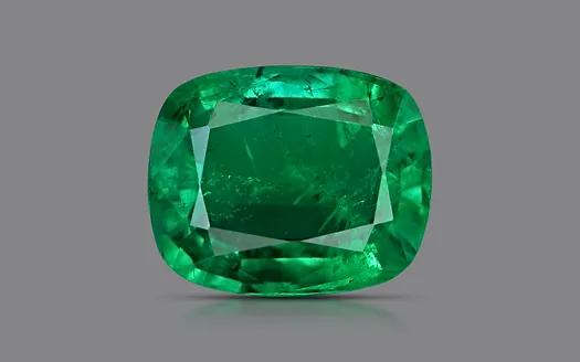 Emerald (Panna) Stone 