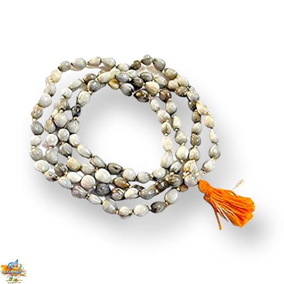 Vaijayanti Mala