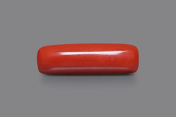 Red Coral