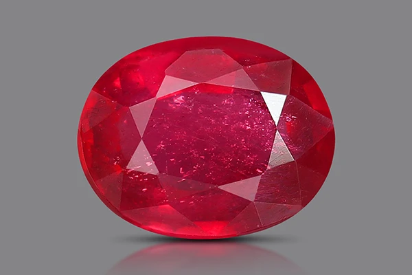 Ruby (Manik)