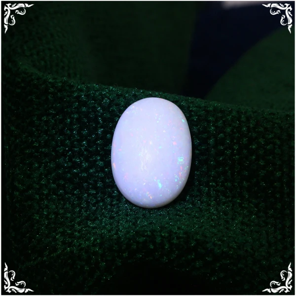 Opal 