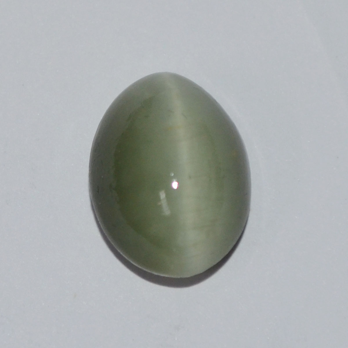 Cat's Eye (Lehsuniya)