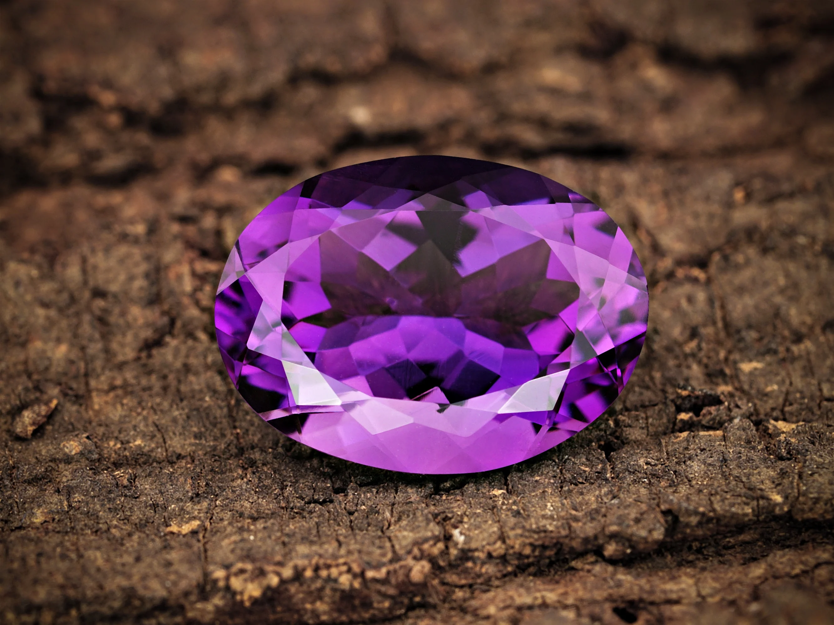 Amethyst