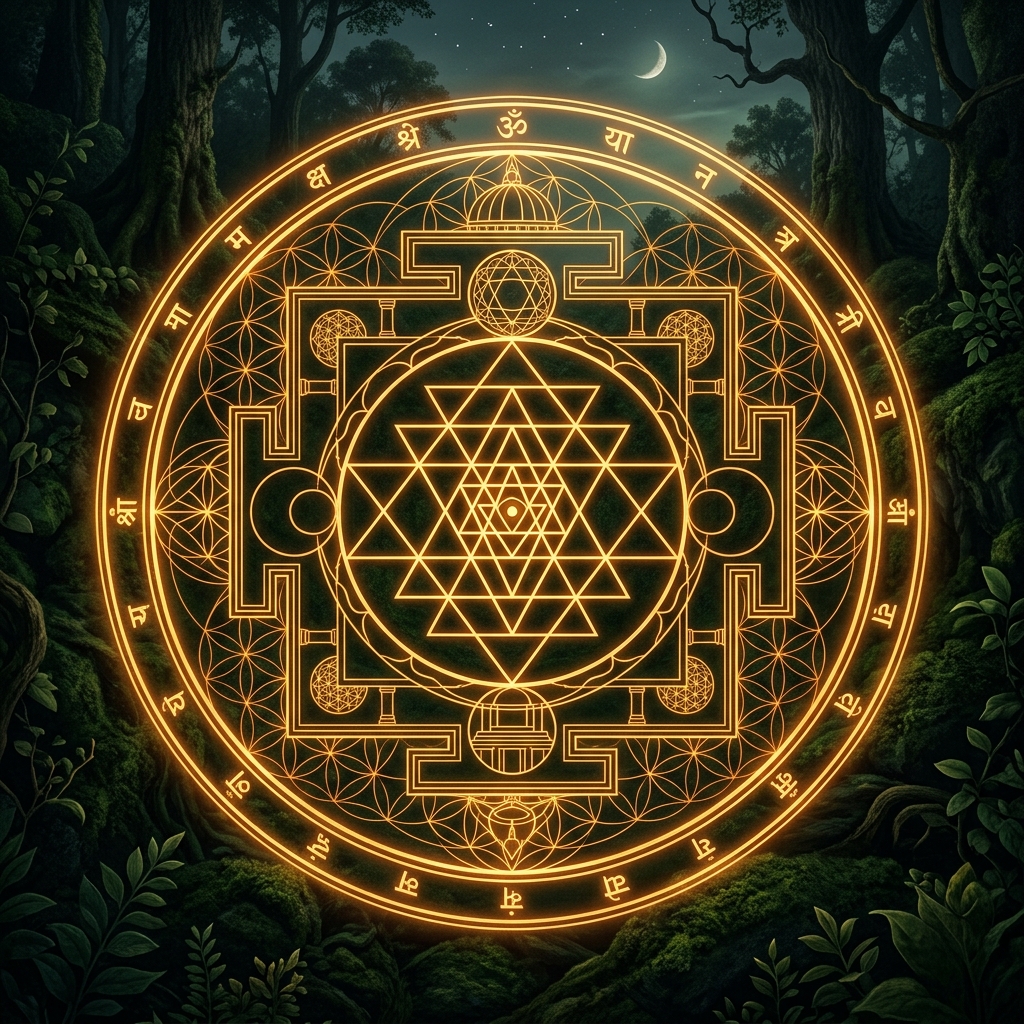 Vastu Shastra