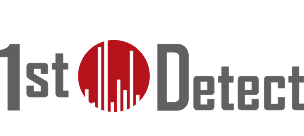 Security And Defense