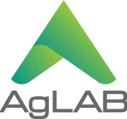 Chemical Distillation