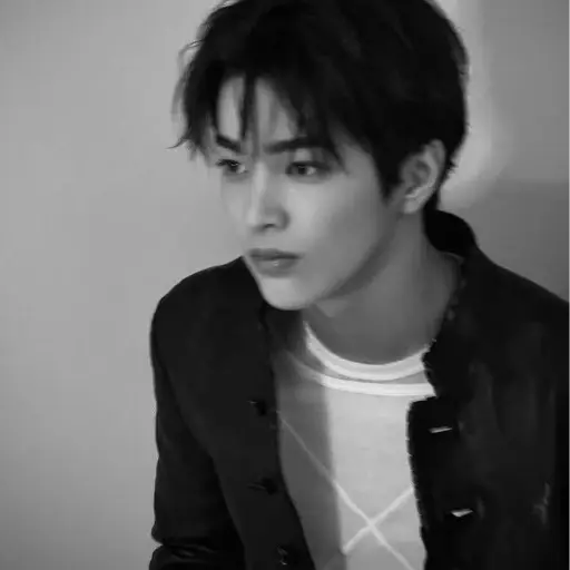 Ảnh đại diện Ahn Geon-Ho