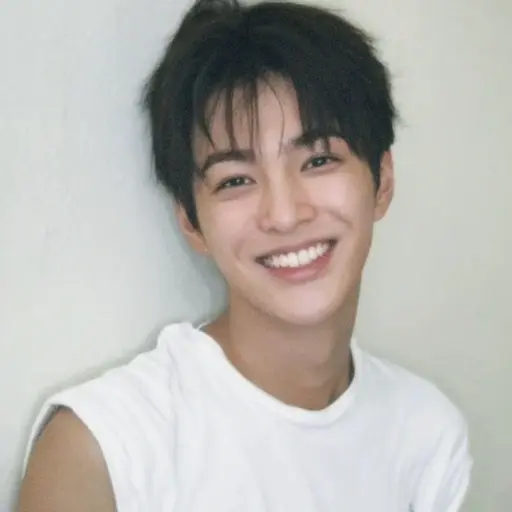 Ảnh đại diện Ahn Geon-ho